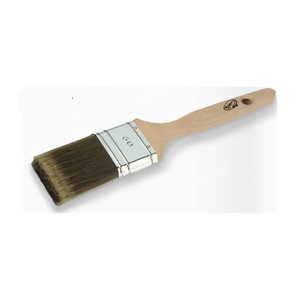 PENNELLESSA SERIE 96 30X15 OREL PENNELLESSA SERIE 96 30X15 OREL