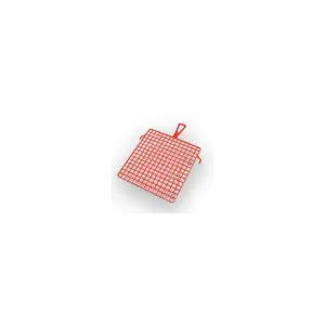 RETINA PER RULLO IN PLASTICA CM20 - GIEFFE