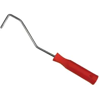 MANICO CM.5 LUNGO PER RULLINO