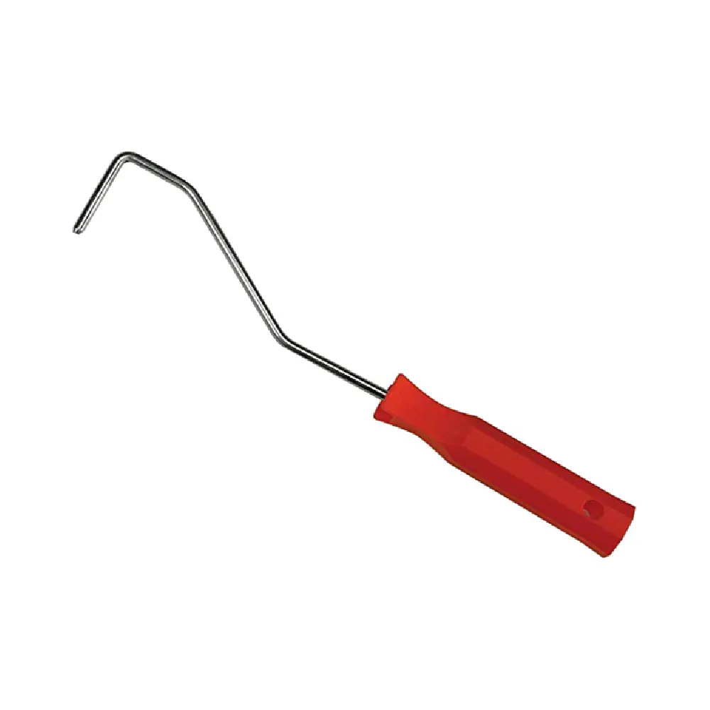 MANICO CM.5 LUNGO PER RULLINO