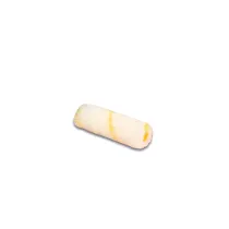 RULLINO PERLON GIEFFE 10CM ART. 8000 - Ricambio
