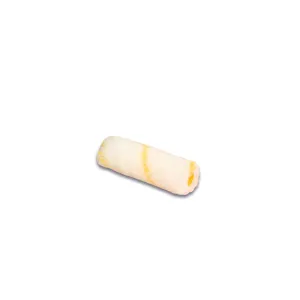 RULLINO PERLON GIEFFE 10CM ART. 8000 - Ricambio