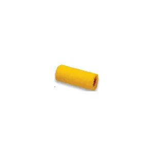 RULLO SINTETICO POLIESTERE 20CM - GIEFFE