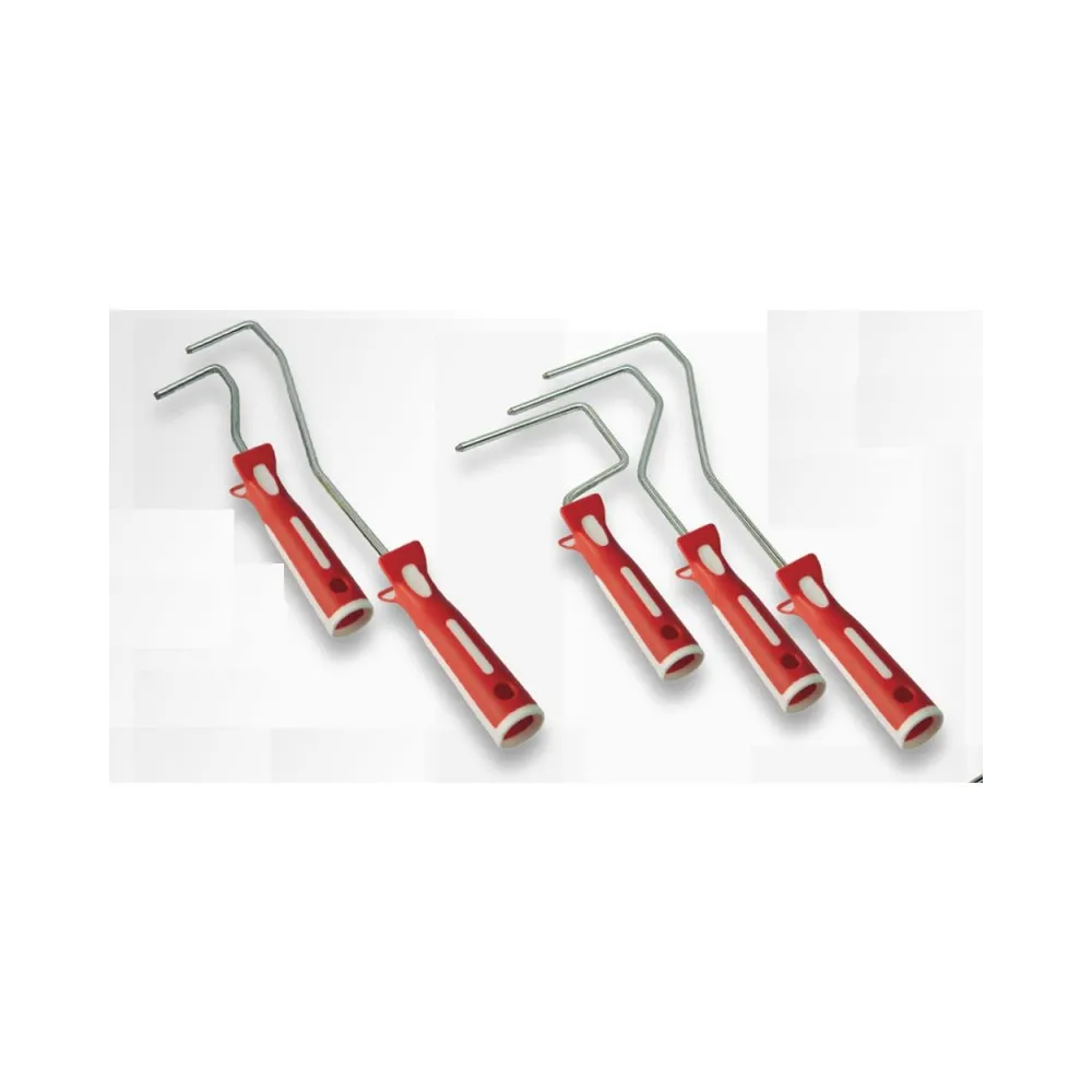 MANICO CM 22 MOPLEN PER RULLI