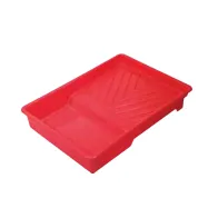 VASCHETTA "MOPLEN" PER RULLO 17X20CM