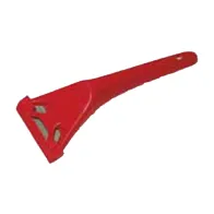 Raschietto multiuso per vetri ART.4010