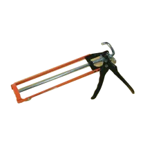 ART.4001 PISTOLA STANDARD SILICONE