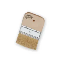 PENNELLO ART.801 70X10 SETOLA BIONDA