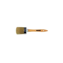 PENNELLO OVALE SERIE 30 N.40