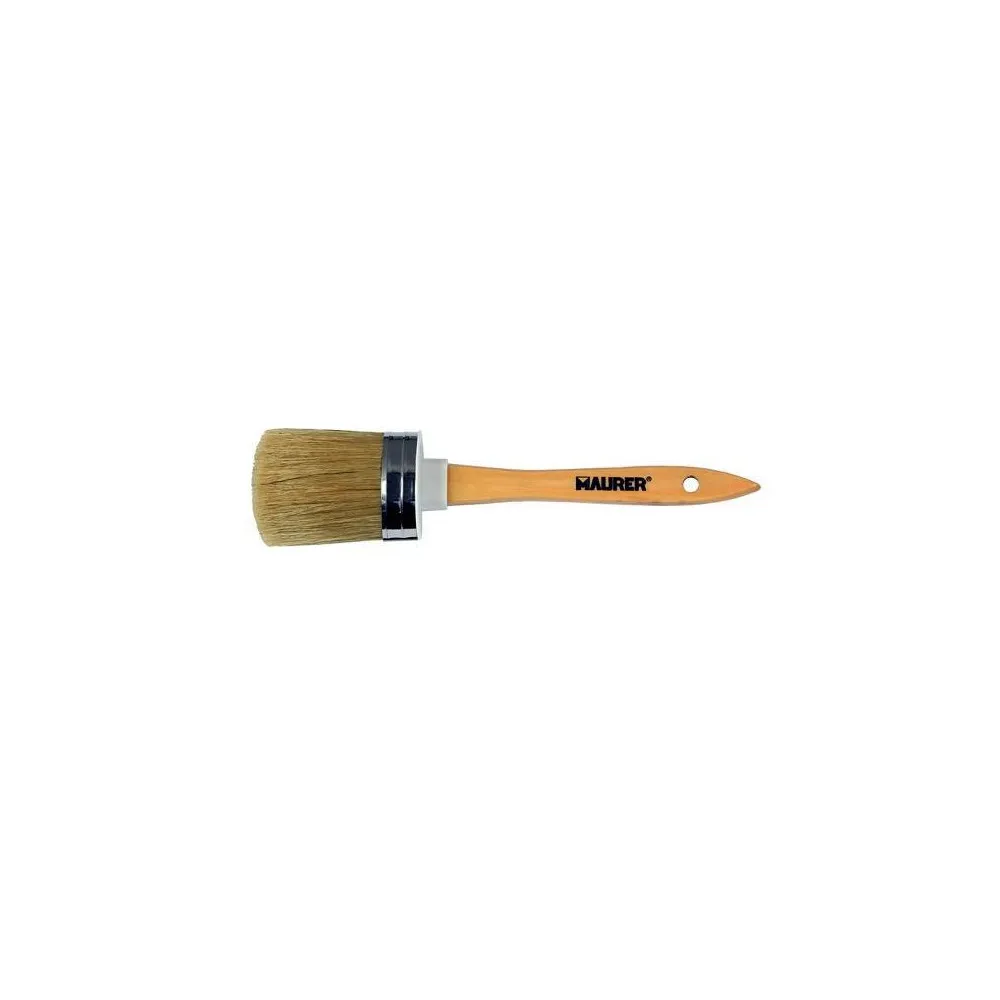 PENNELLO OVALE SERIE 30 N.40 PENNELLO OVALE SERIE 30 N.40