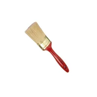 PENNELLO OVALE N.50 BIONDA SERIE 30