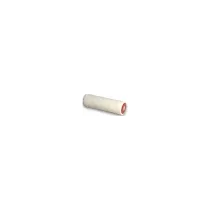 RULLO IN MICROFIBRA 20CM - GIEFFE