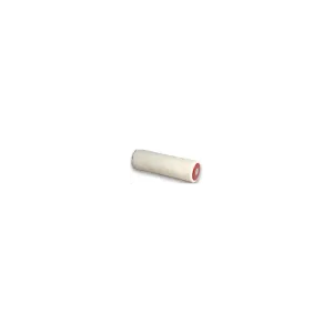 RULLO IN MICROFIBRA 20CM - GIEFFE