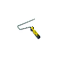 MANICO GOMMATO PER RULLI 23CM - GIEFFE