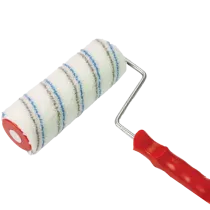 RULLO ART.1021 CM23 MICROFIBRA