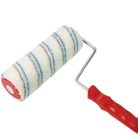 RULLO ART.1021 CM23 MICROFIBRA