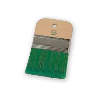 PENNELLO ART.798 70X10 KREX VERDE