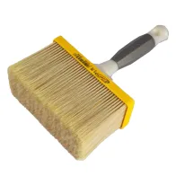 PLAFONE 5X15 SERIE 70