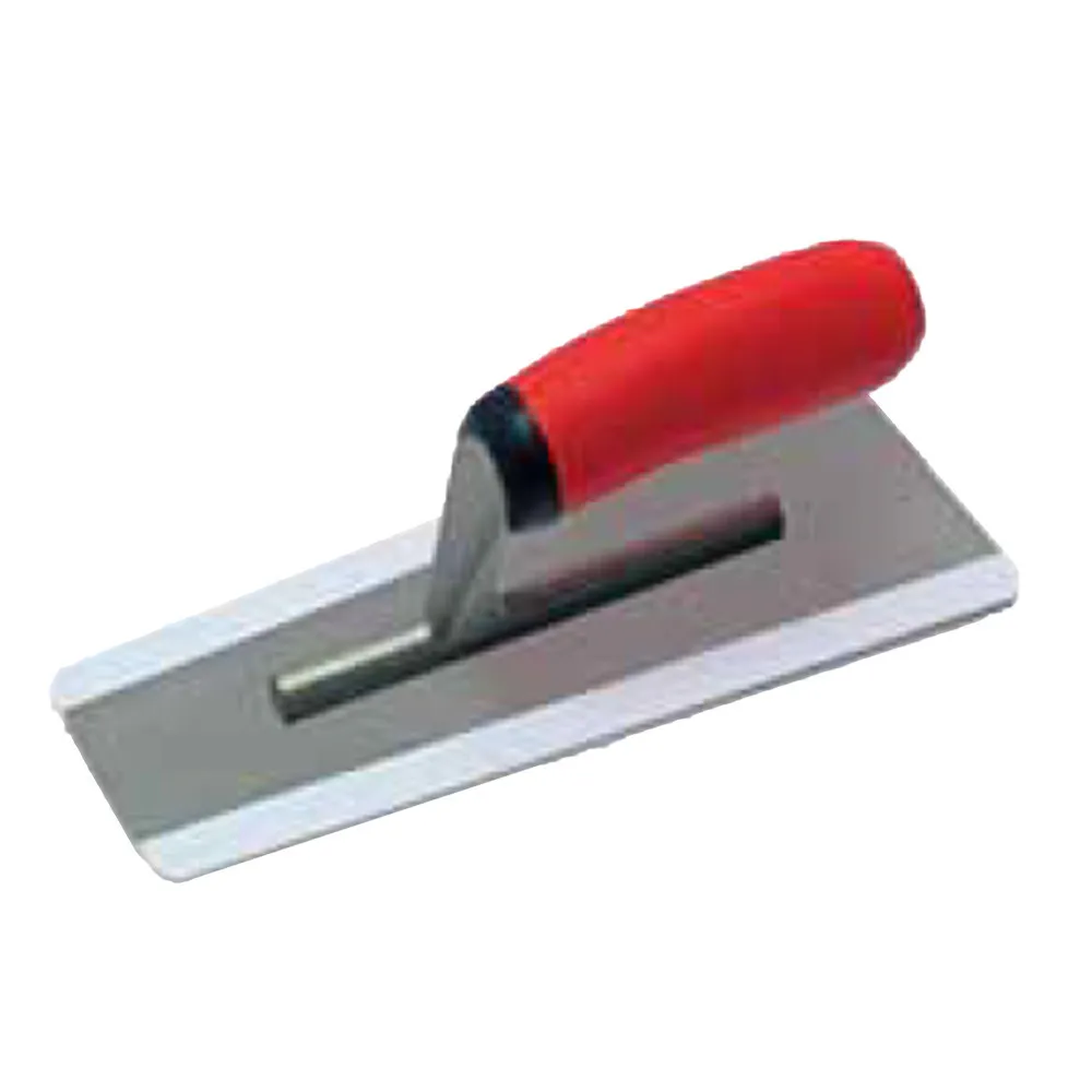 FRATTONE LAMA IN ACCIAIO INOX ART. 5001 FRATTONE LAMA IN ACCIAIO INOX ART. 5001