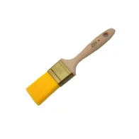 PENNELLI AMERICANA SERIE 8 50x20