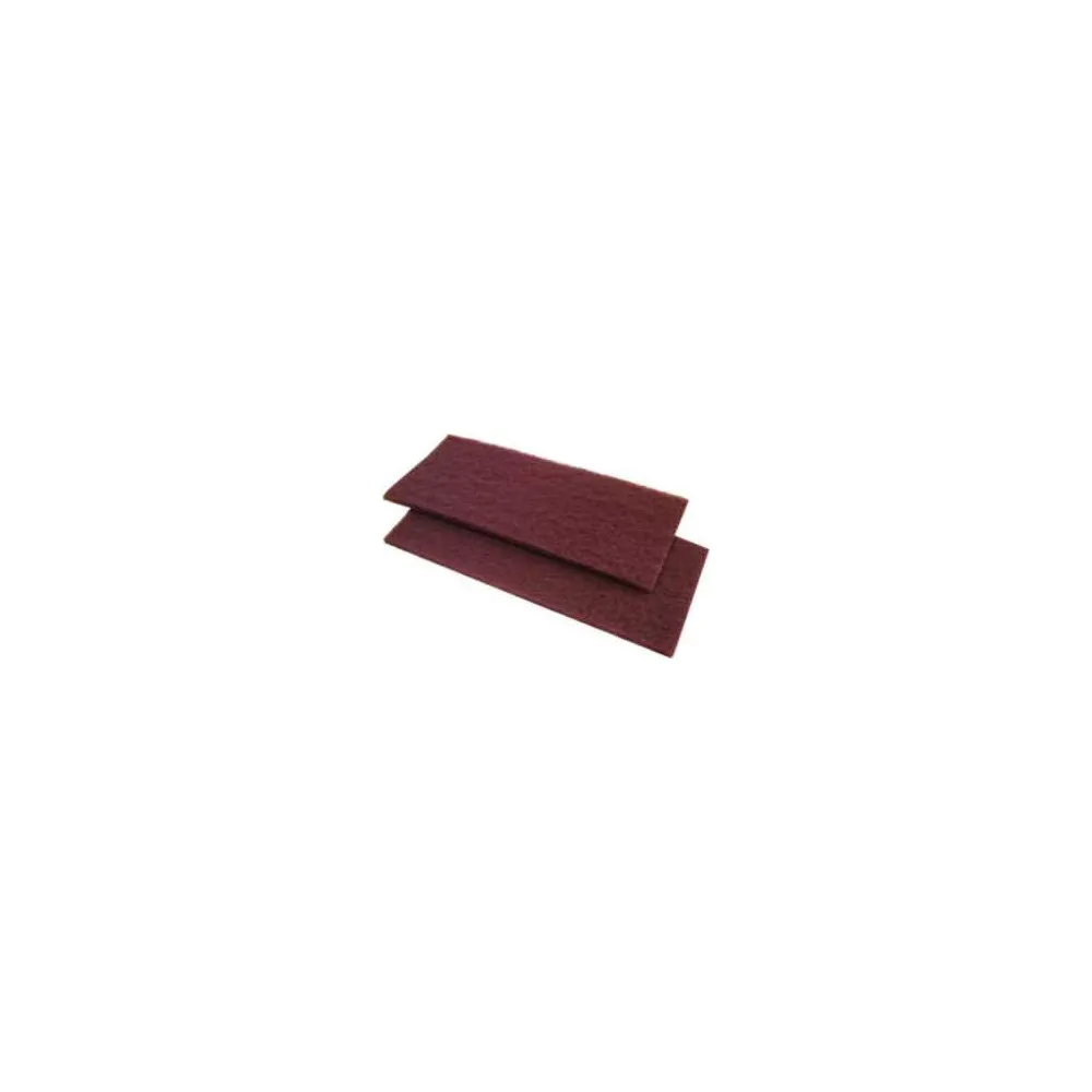 FIBRA ABRASIVA ROSSA PER LEGNO E METALLO ART.809 FIBRA ABRASIVA ROSSA PER LEGNO E METALLO ART.809