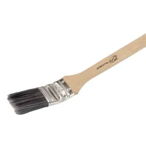 PENNELLO RADIATORE SERIE 11 POLYKARON 50x10