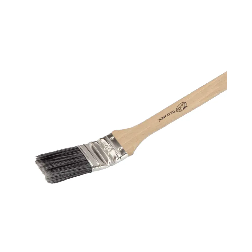 PENNELLO RADIATORE SERIE 11 POLYKARON 50x10 PENNELLO RADIATORE SERIE 11 POLYKARON 50x10