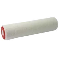 RULLO ART.1091 CM 23 MICROFIBRA