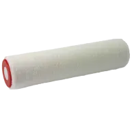 RULLO ART.1091 CM 23 MICROFIBRA