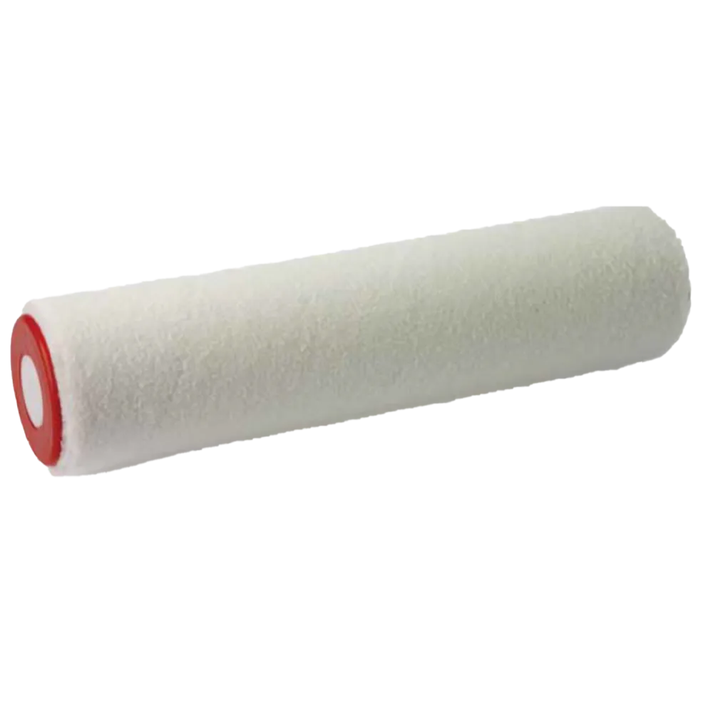 RULLO ART.1091 CM 23 MICROFIBRA