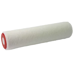 RULLO ART.1091 CM 23 MICROFIBRA