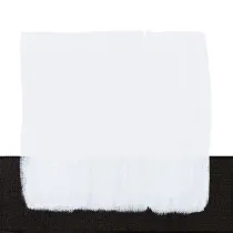 MAIMERI CLASSICO 60ML BIANCO DI TITANIO - 018