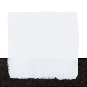 MAIMERI CLASSICO 60ML BIANCO DI TITANIO - 018