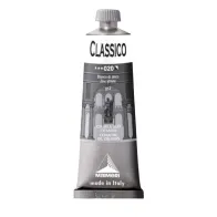 MAIMERI CLASSICO 60ML BIANCO DI ZINCO - 020