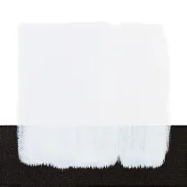MAIMERI CLASSICO 60ML BIANCO DI ZINCO - 020