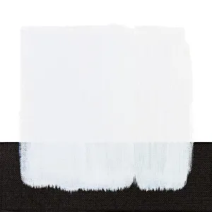 MAIMERI CLASSICO 60ML BIANCO DI ZINCO - 020