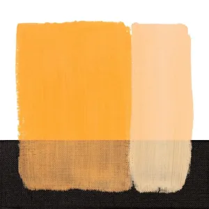 MAIMERI CLASSICO 60ML GIALLO BRILLANTE SC - 076