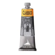 MAIMERI CLASSICO 60ML GIALLO INDIANO - 098