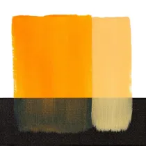 MAIMERI CLASSICO 60ML GIALLO INDIANO - 098