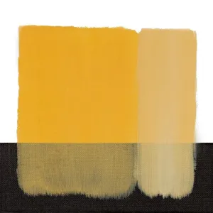 MAIMERI CLASSICO 60ML GIALLO DI NAPOLI CH - 105
