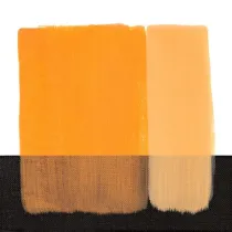 MAIMERI CLASSICO 60ML GIALLO DI NAPOLI SC - 107