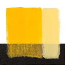 MAIMERI CLASSICO 60ML GIALLO PERM  CH - 111