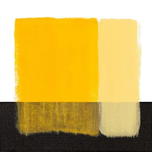 MAIMERI CLASSICO 60ML GIALLO PERM  CH - 111