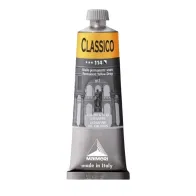 MAIMERI CLASSICO 60ML GIALLO PERM  SC - 114