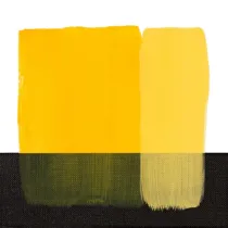 MAIMERI CLASSICO 60ML GIALLO PRIMARIO - 116