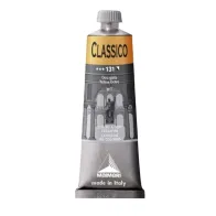 MAIMERI CLASSICO 60ML OCRA GIALLA - 131