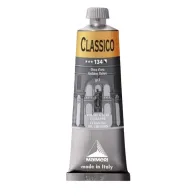 MAIMERI CLASSICO 60ML OCRA D'ORO - 134
