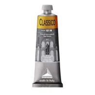 MAIMERI CLASSICO 60ML TERRA DI SIENA NAT - 161
