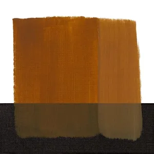 MAIMERI CLASSICO 60ML TERRA DI SIENA NAT - 161
