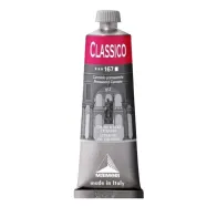 MAIMERI CLASSICO 60ML CARMINIO PERM - 167